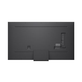 75 inch LG QNED evo AI QNED85 Mini LED 4K Smart TV 2026